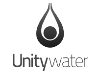 unity-water